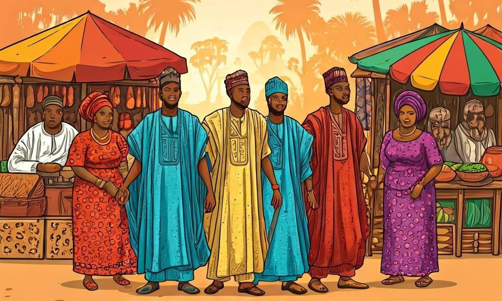 The Effect of Nigerian Pidgin English on the Academic Performance of University Students in Nigeria