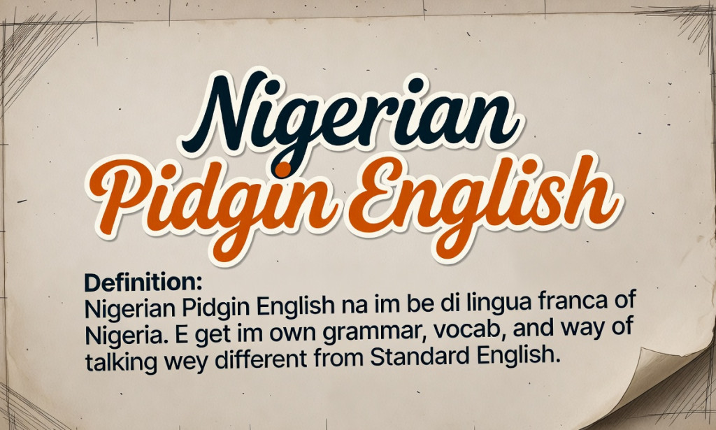 The Effect of on the Academic Performance of University Students in Nigeria