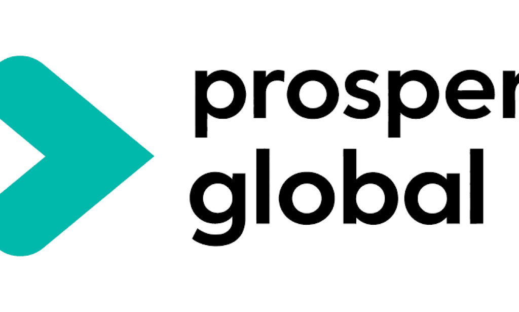 Program Quality, Evidence & Learning Director – Prosper Global (Nigeria)