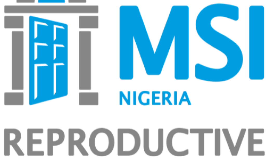 Manager – Global Social and Behaviour Change (SBC)