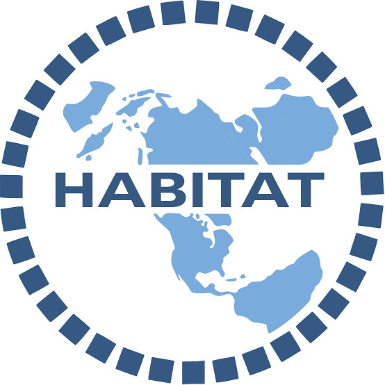Senior Finance and Budget Assistant, G-7 – UN-Habitat (Nairobi)
