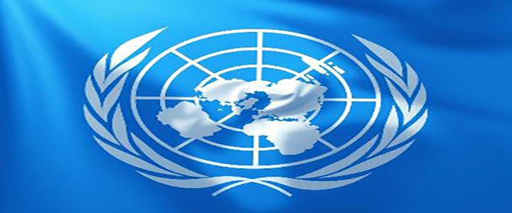 Administrative Assistant, G-5