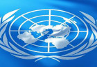 Administrative Assistant, G-5