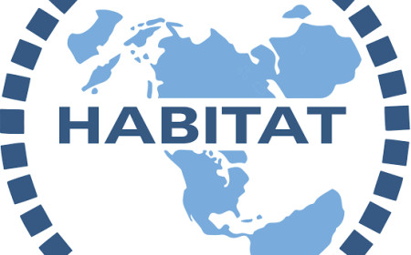 Senior Finance and Budget Assistant, G-7 – UN-Habitat (Nairobi)
