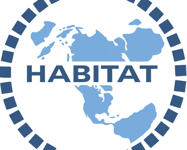 Senior Finance and Budget Assistant, G-7 – UN-Habitat (Nairobi)