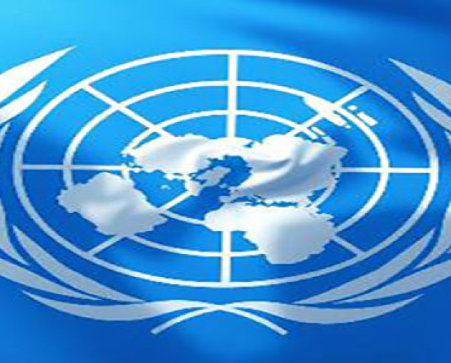 Administrative Assistant, G-5