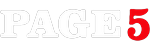 Page5 Logo